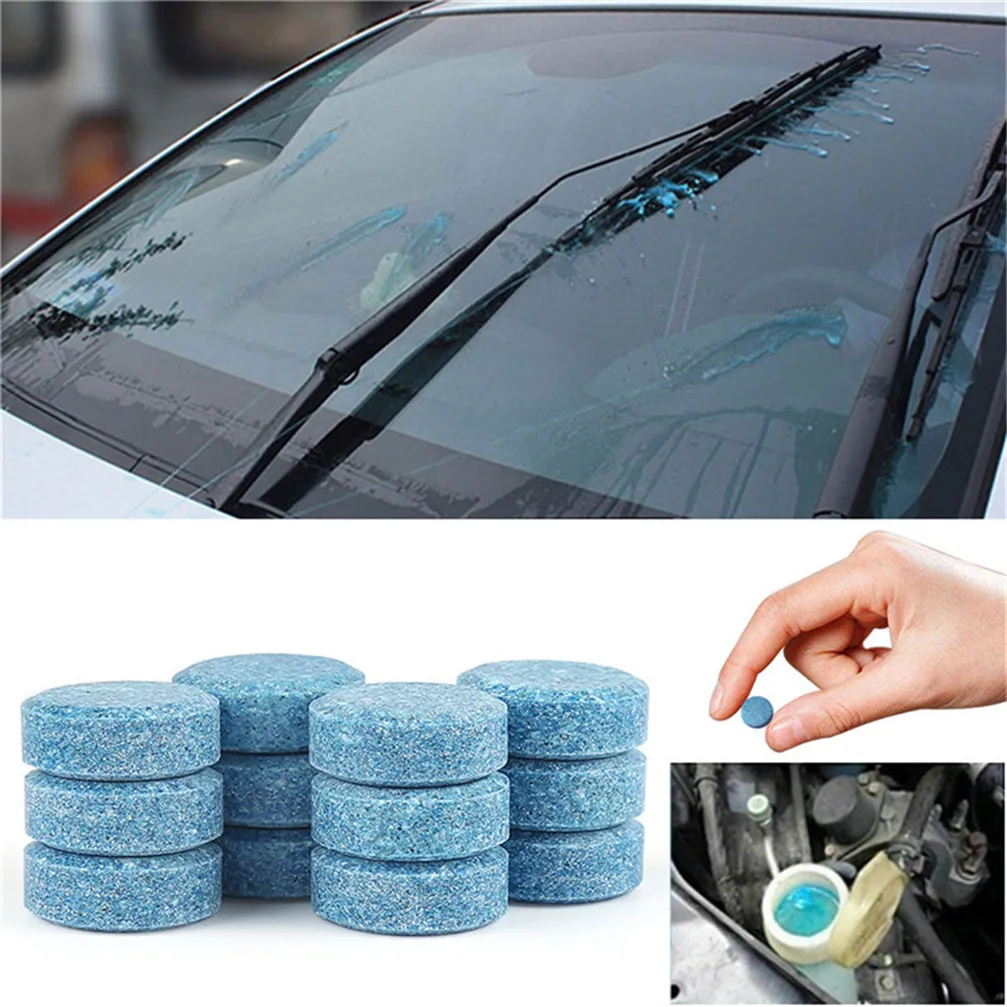 

Car styling Solid Wiper Fine Window Cleaning for Suzuki Aerio Ciaz Equator Esteem Forenza Forsa Grand