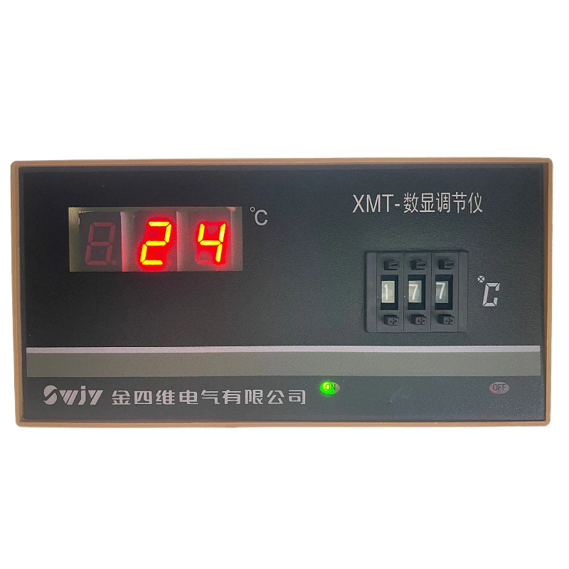 SWJY XMT-101 digital display regulator XMT-102 dial temperature controller XMT-101E XMT-101K XMT-101 XMT-102  XMZ-101 XMZ-102