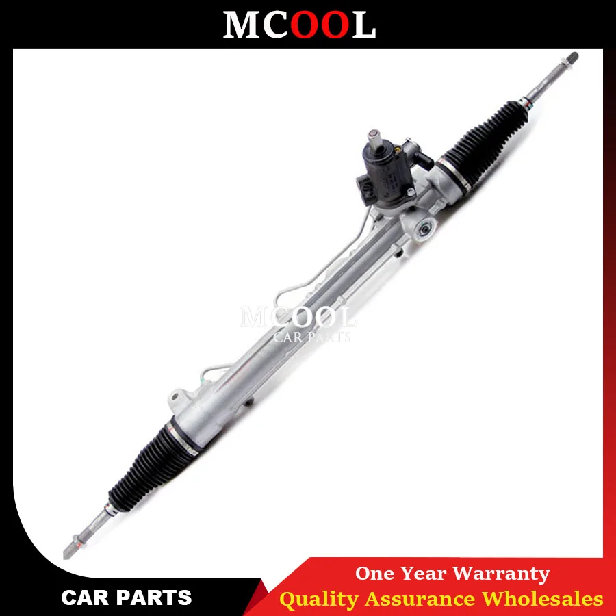 

Auto Power Steering Rack For Audi RS5 A4L B8 A5 A4 S4 S5 8T1422066B 8T1422066BX 8T1422066A 8T1422066AX LEFT HAND Drive