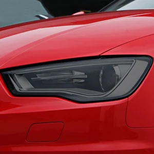 Siyah peugeot 207 ile far maskesindeki 6 büyük satış-no. 5