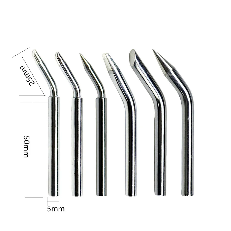 60W 220V ความร้อนภายนอกเครื่องเชื่อมเหล็กชุดกึ่งอัตโนมัติดีบุก Feeder ปืน Sucker ลวดเชื่อม Anti-แหนบป้องกันไฟฟ้าสถิตย์