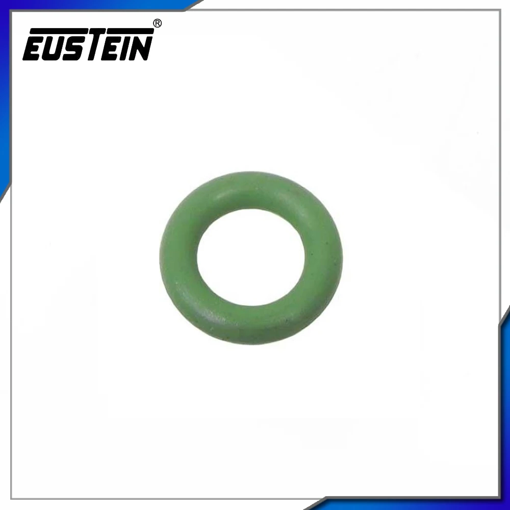 

Fuel Injector Seal For Mercedes Benz C230 C300 C350 CL550 ML550 SLK350 0139979045