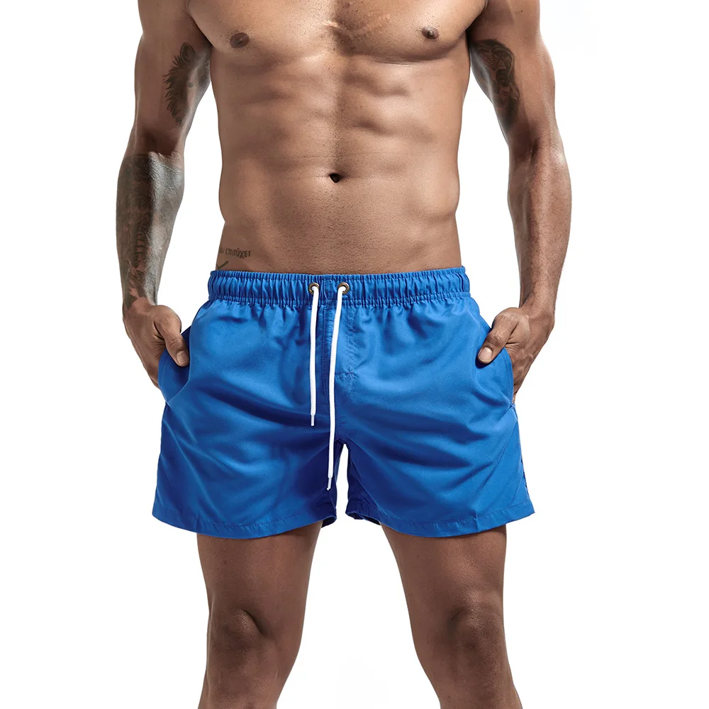 Thumbnail 3 - #45 Highest Rated Mens Quick Dry Board Shorts to Buy in 2026