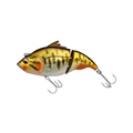 GG Bass