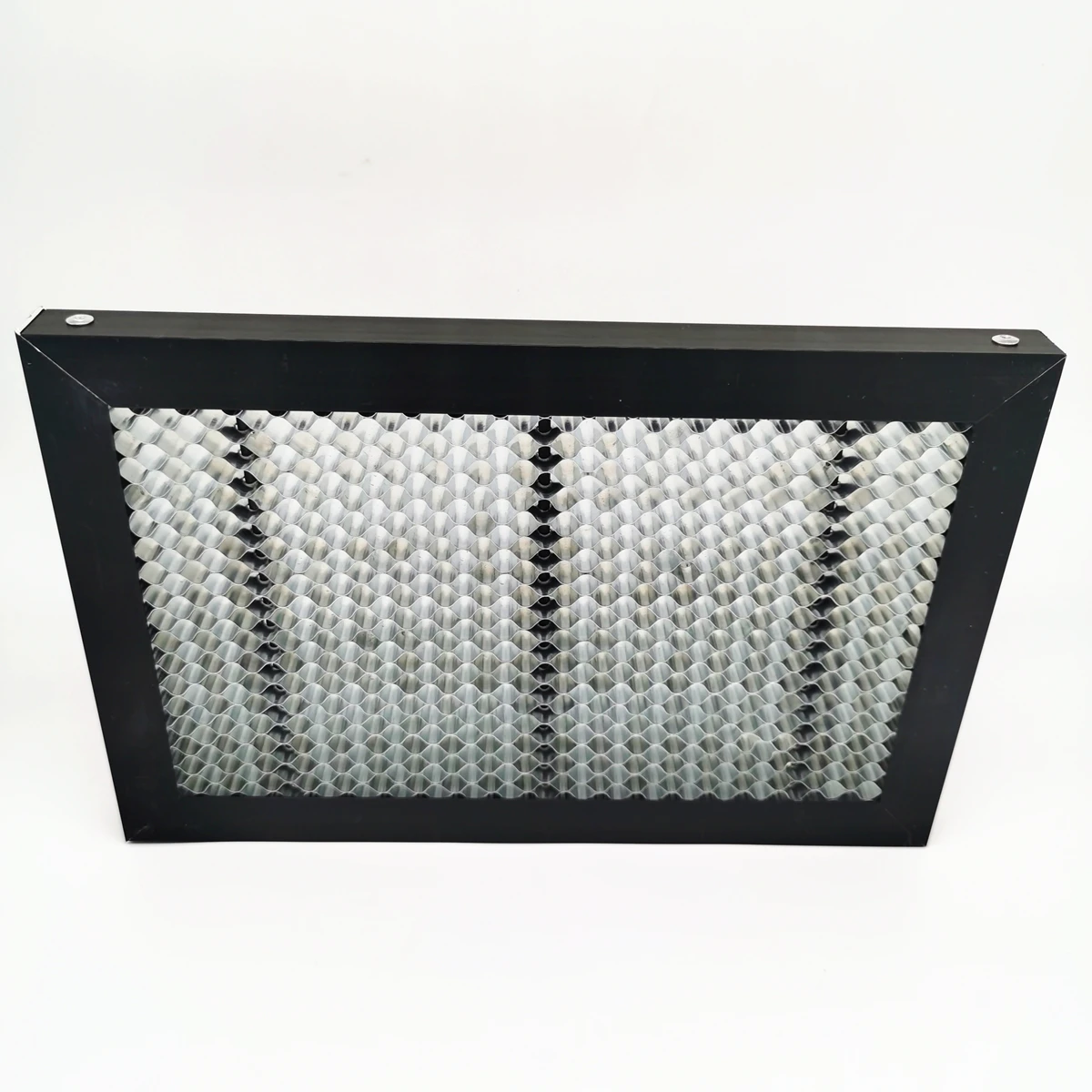 Laser Cutting Engraving Pad Plate Honeycomb Panel Work Platform for Laser Cutting Machine Engraver Professional Accessories