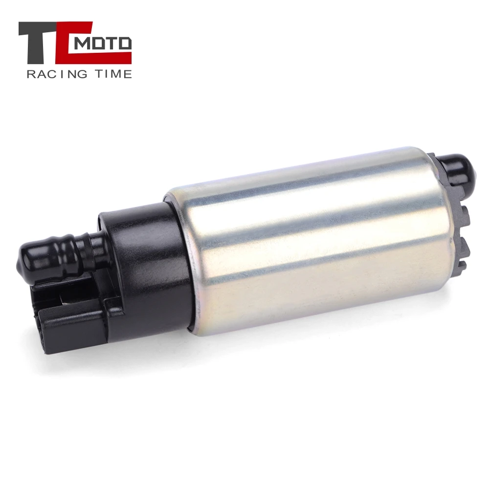 

Motorcycle Fuel Pump For Ducati 749S 749S 748 SPS/BIPOSTO Fuelpump Gasoline Pump For Ducati 916 996 999S 999R 999 748R 748S