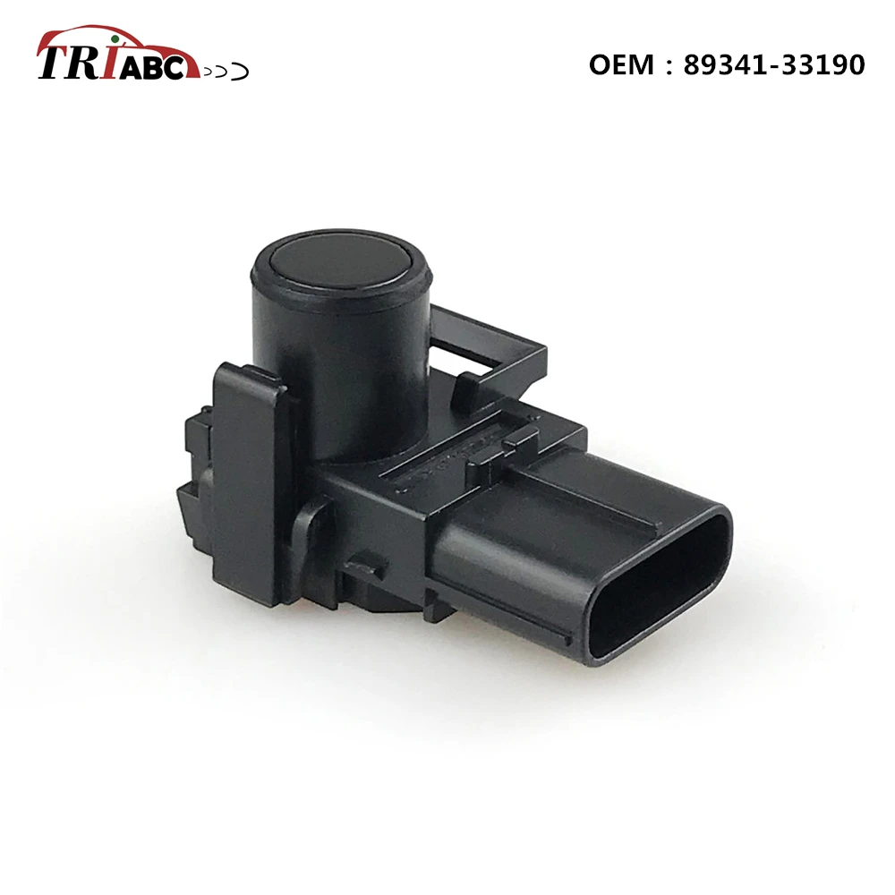 

Парктроник PDC для LEXUS RX270 RX350 RX450H LX450D LX460 LX570 PREVIA TARAGO ACR50 GSR50 Reiz Land Cruiser