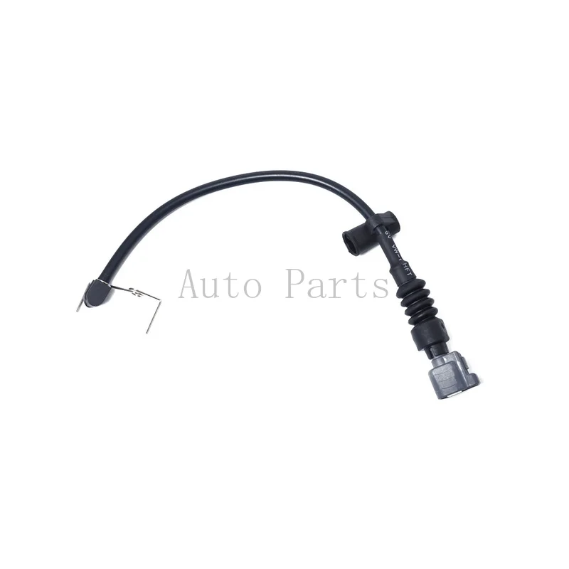 Front and rear brake alarm sensor cable 47770-50050 47770-50060 4777050050 4777050060 for Toyota Lexus LS430 2000 2001 2002-2006