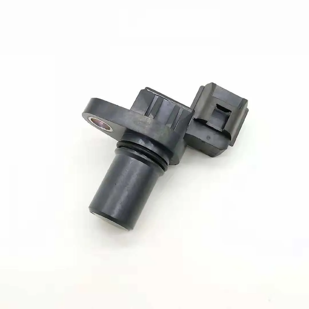 10 Pcs Original 90% New Camshaft Position Sensor MR567292 G4T07692A G4T07691 J5T23071A For Mitsubishi Car Accessories