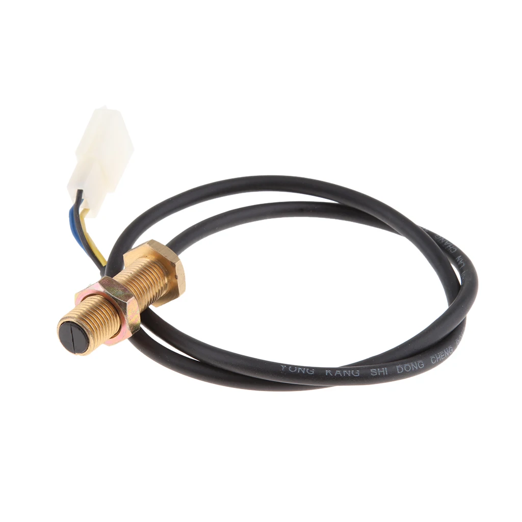 Motorcycle Atv Spee…