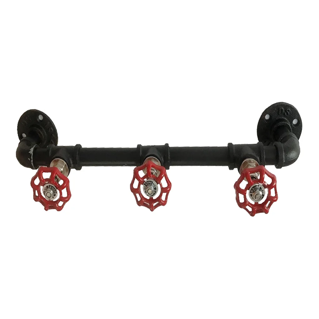 Creative Metal Wall ing Hook Coat ers For Home Storage Improvement