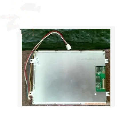 

MCT-G320240DTSM-282W-E LCD Screen 1 Year Warranty Fast Shipping