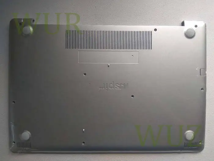 New Original Bottom Case D Base Cover For DELL  Inspiron 15 5570 15-5570 02DVTX