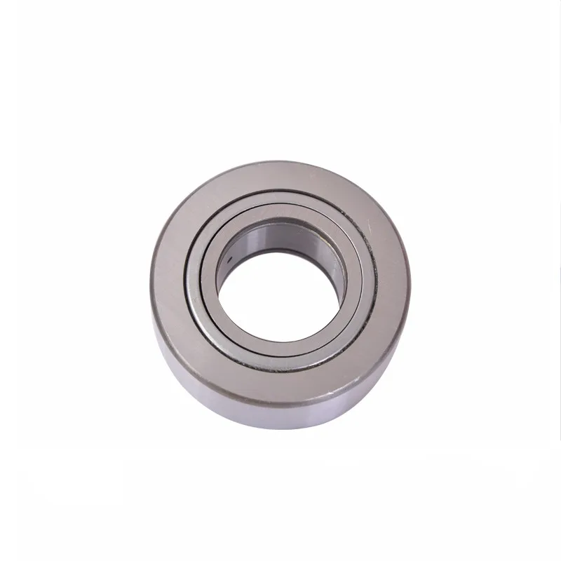 NUTR 15 1542 17 1747 20 2052 25 2562 30 3072 35 3580 40 4090 45 45100 50 Nadelrollenlager, Nockenfolger, Laufrolle, Jochtyp – Detail 6