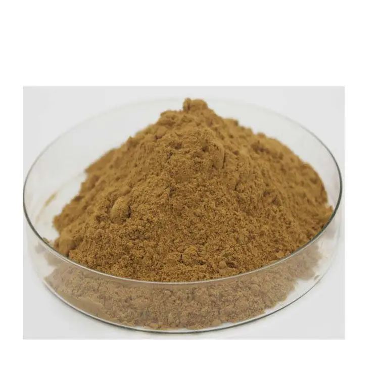 100% Natural 10:1 Radix Clematidis Clematis Root Extract Powder by Free Shipping