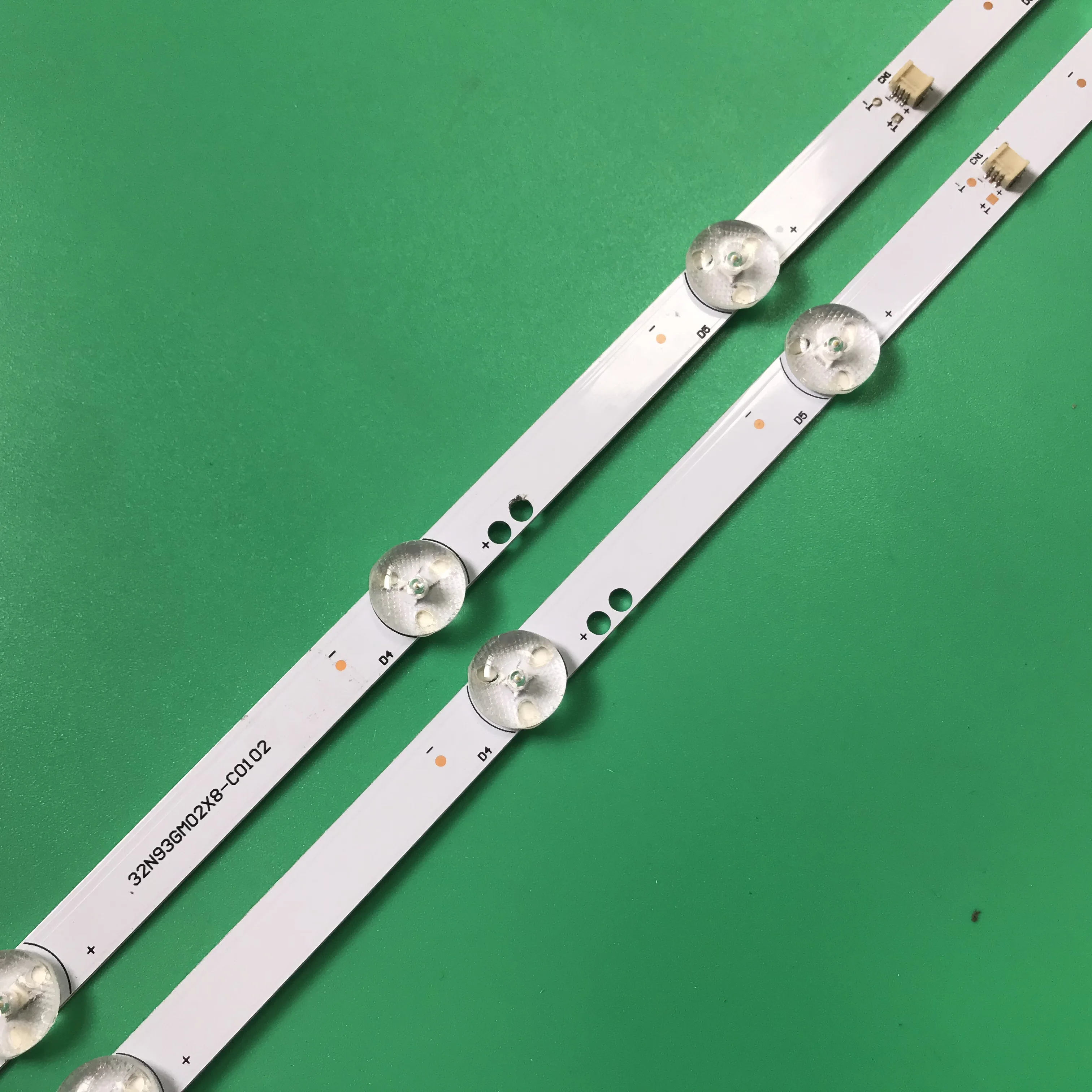 New Led Backlight S…