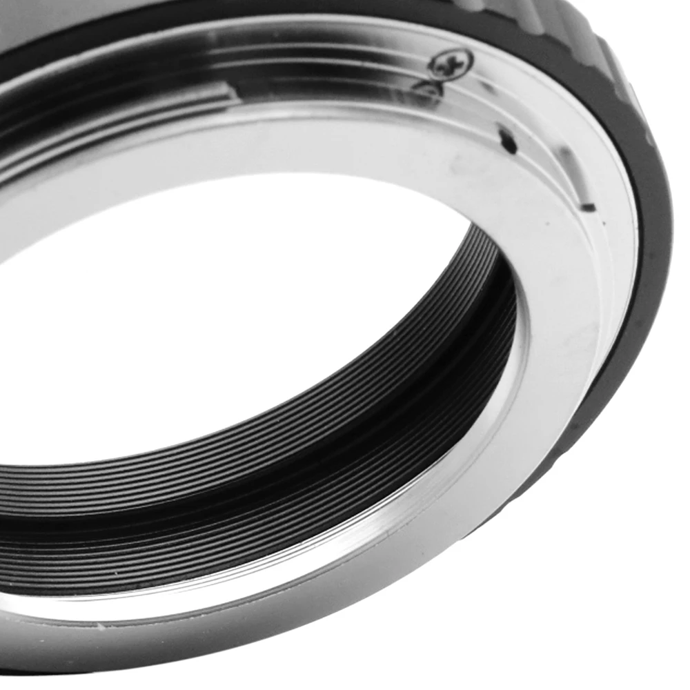 Tamron  - Sony Adaptall 2 - AF Mount Adapter Ring for Tamron Adaptall 2 Lens for Minolta / Sony AF mount A37 A77 A99 A580 etc.