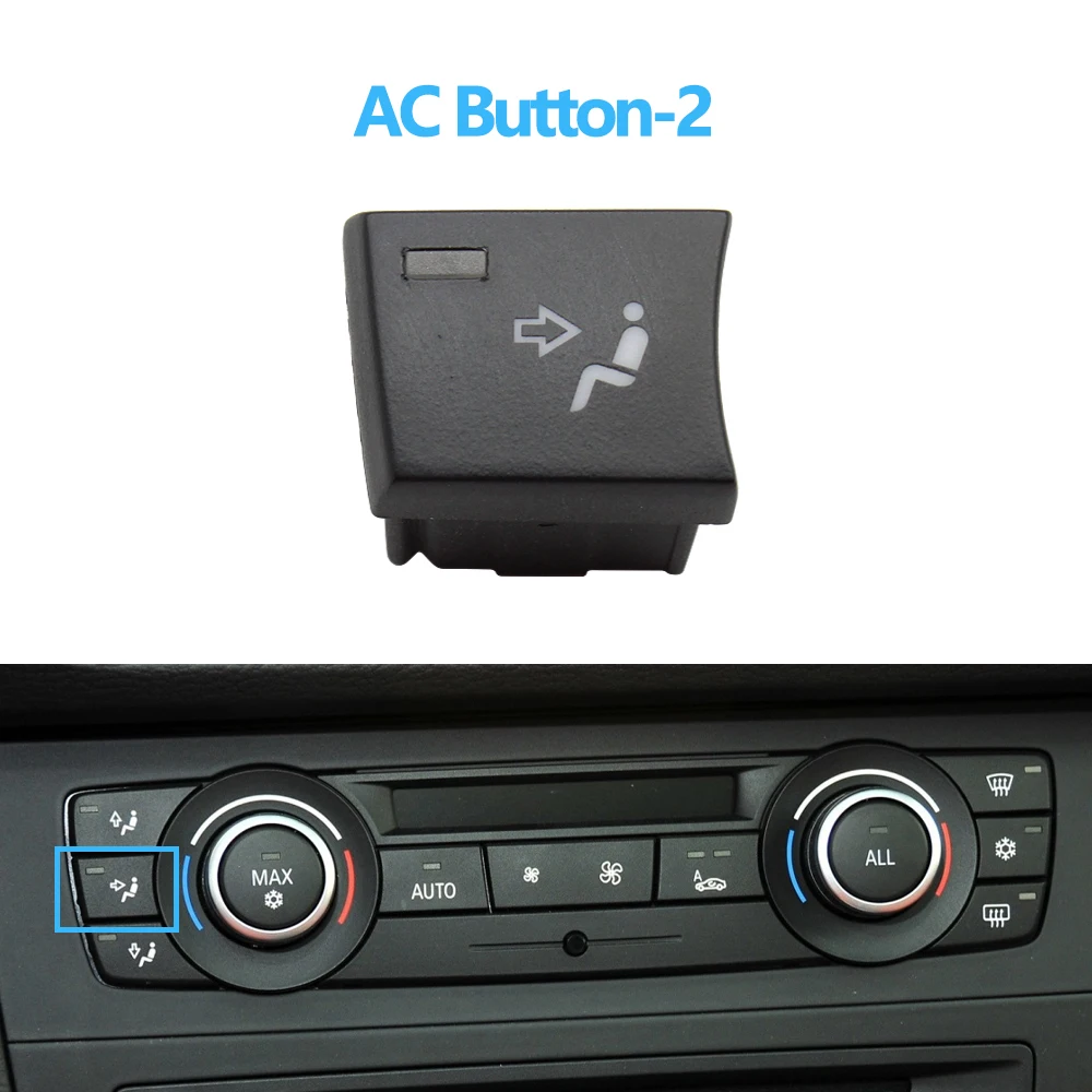 Variant: Bouton-2