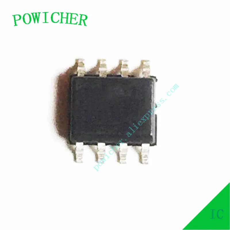 

10pcs TDA4863G SOP8