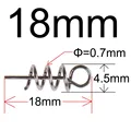 18mm