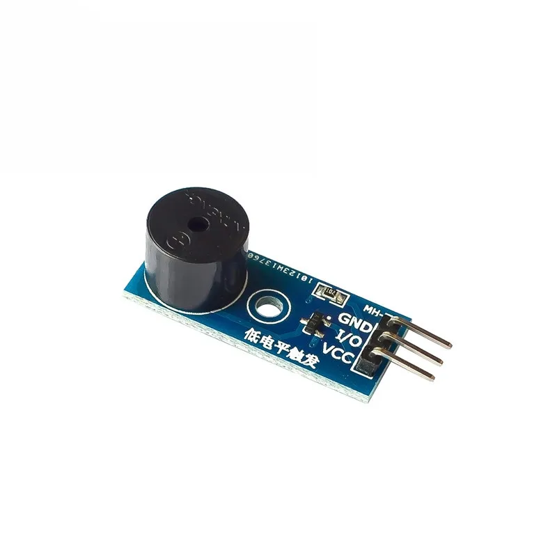 Alta qualidade módulo buzzer passivo para arduino kit diy