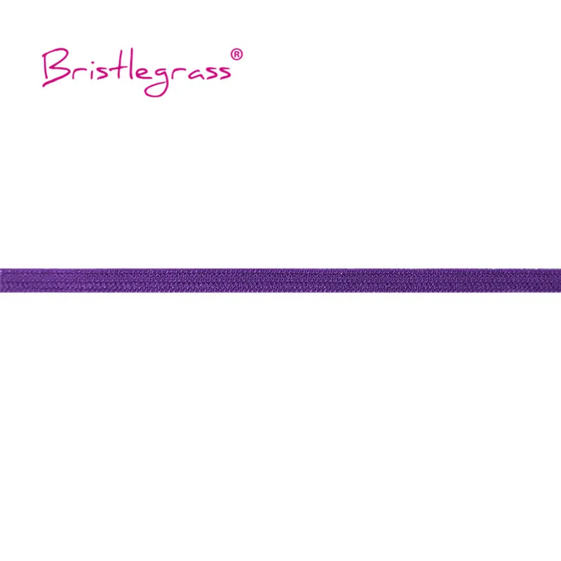 BRISTLEGRASS all\'ingrosso 100 Yard 1/8 \