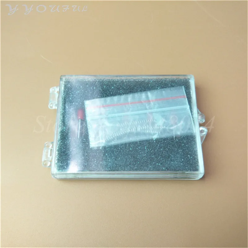 قطع غيار الراسمة الكبيرة شفرة موتوه SC-850D ULTIMA 45 درجة لشفرات الفينيل SC-1000 SC750 SC-1300 MC-1300S / MC-1000 #2