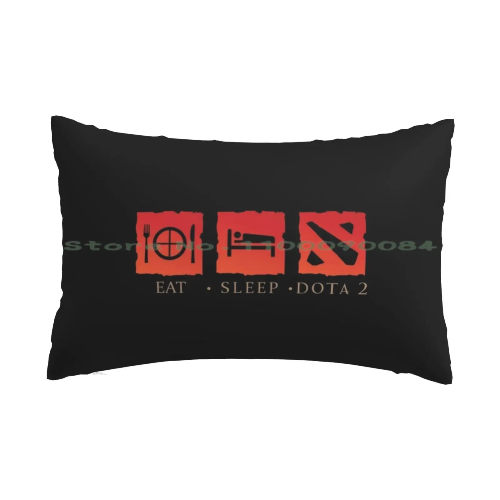 

2 Pillow Case 20x30 50*75 Sofa Bedroom 2 2 2 2 2 2 2 2 2 2 2 2 2 2 2 2 2 2 2 2 2 2 2 2 2 2 2 2 2 2 2 2 2 2 2 2 00 2 2 2 2 2 2 2