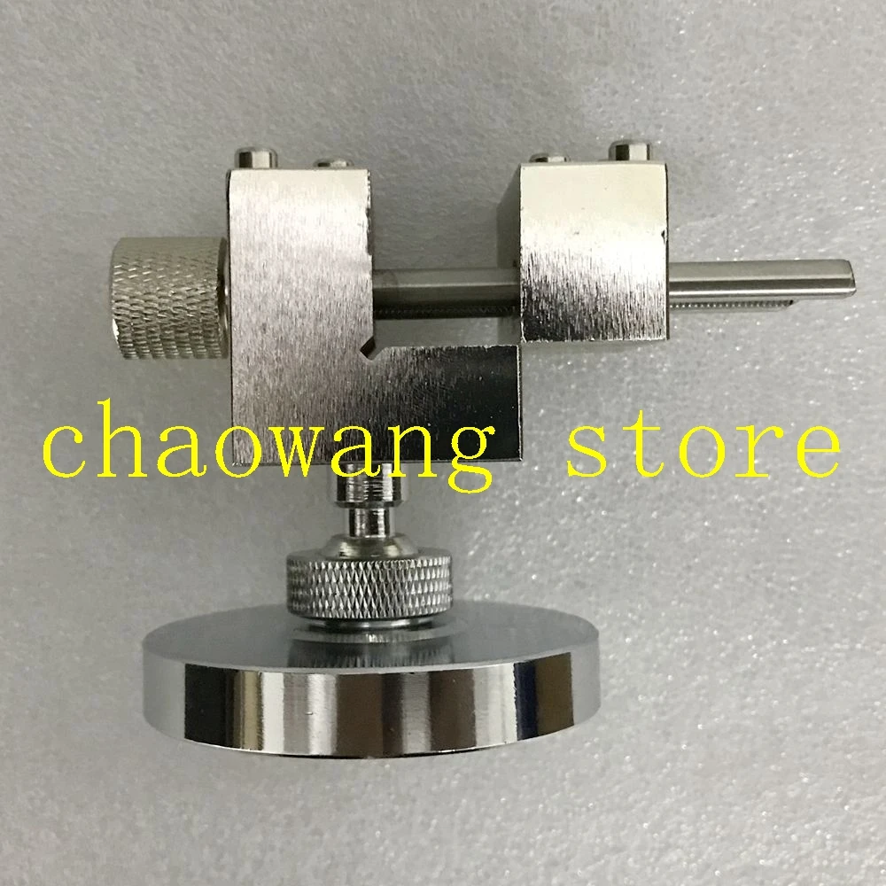 Jewelry Clamp tools ring engraving tools diamond setting block vise