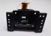 H839用LCDパネルプリズムプロジェクター全体ブロックfor epson EB-X05 EB-X400 EB-X140 CB-X05 CB-X05E pl x05プロジェクター光ブロック 4