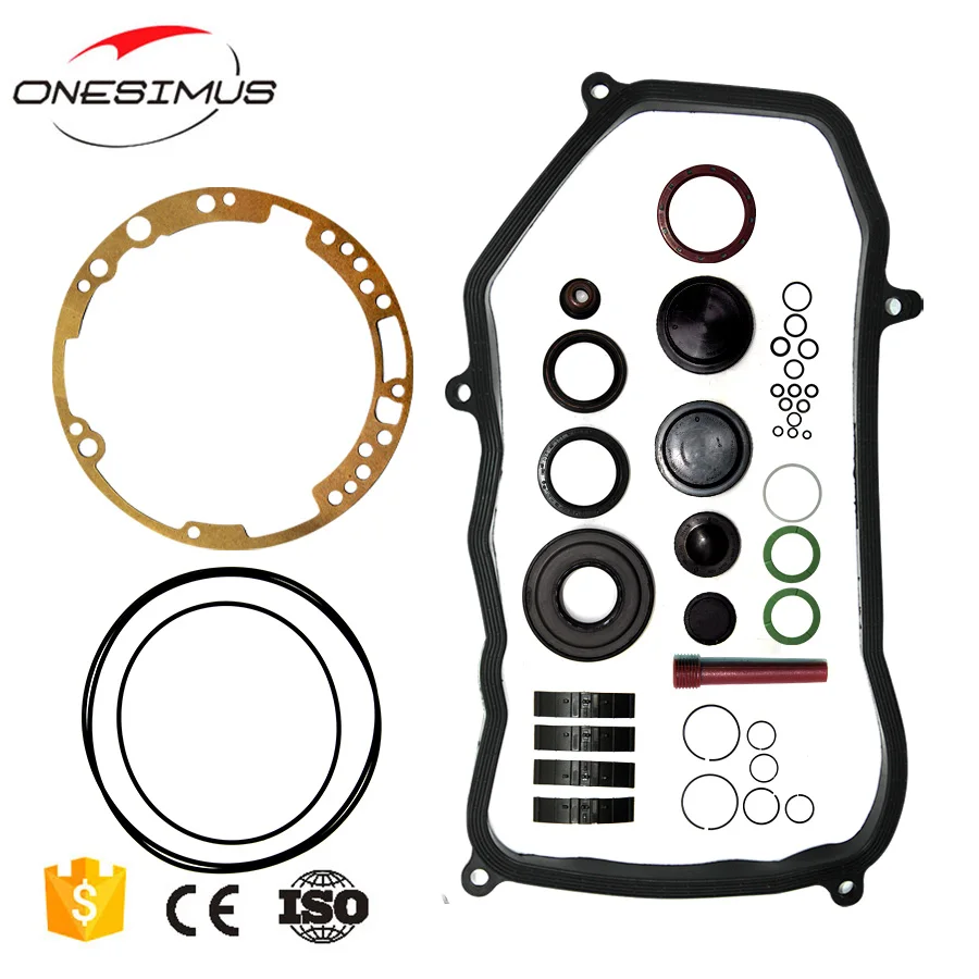 

Hot sale transpeed auto transmission overhaul kit OEM 109000B
