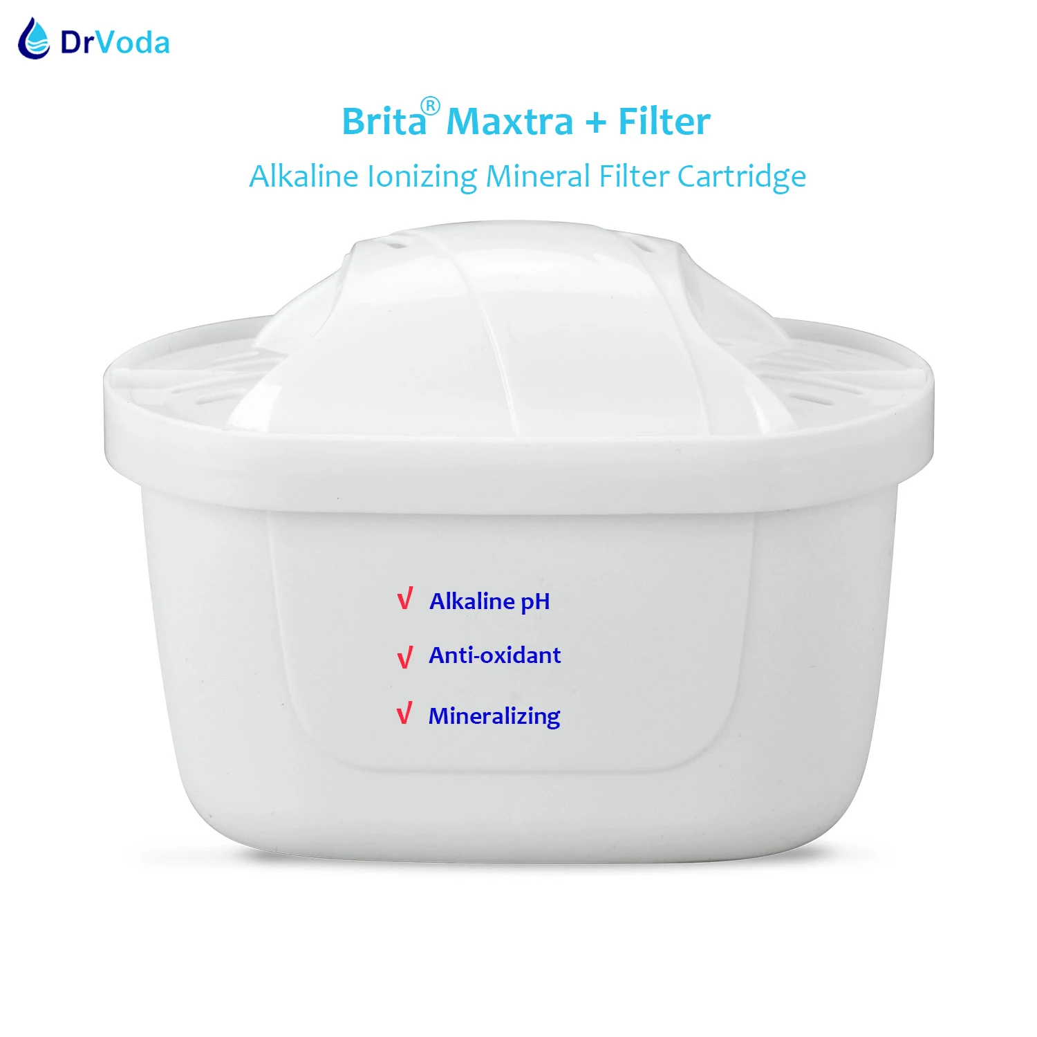 filtre-a-eau-ioniseur-napalcalin-cartouche-de-rechange-pour-brita-pitcher-maxtra-plus-systeme-de-filtration-de-supporter-ficateur-d'eau