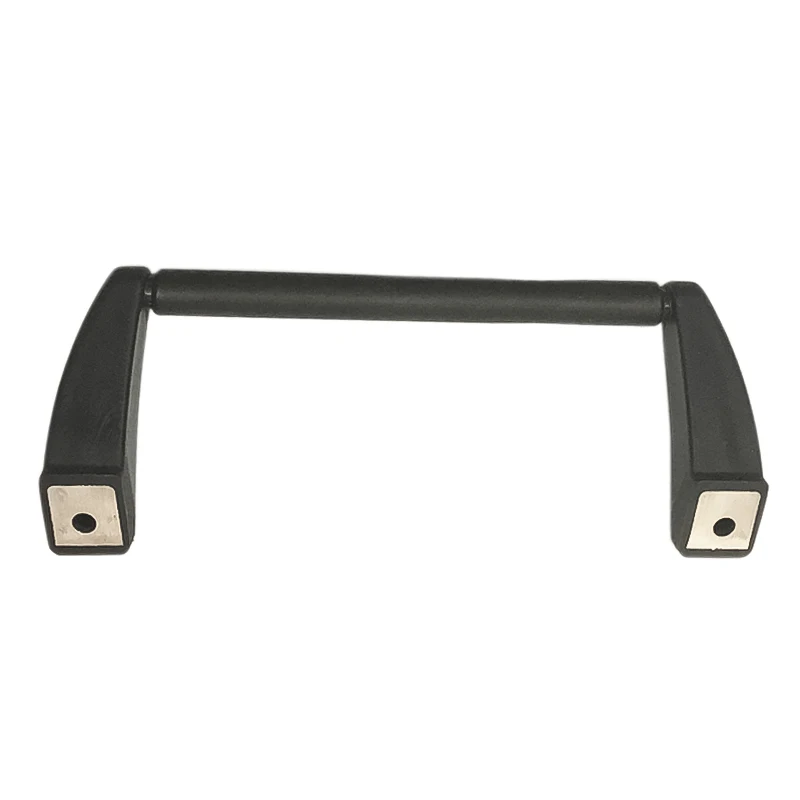 excavator inner door handle armrest excavator accessories PC200-7 -8 lonking XCMG