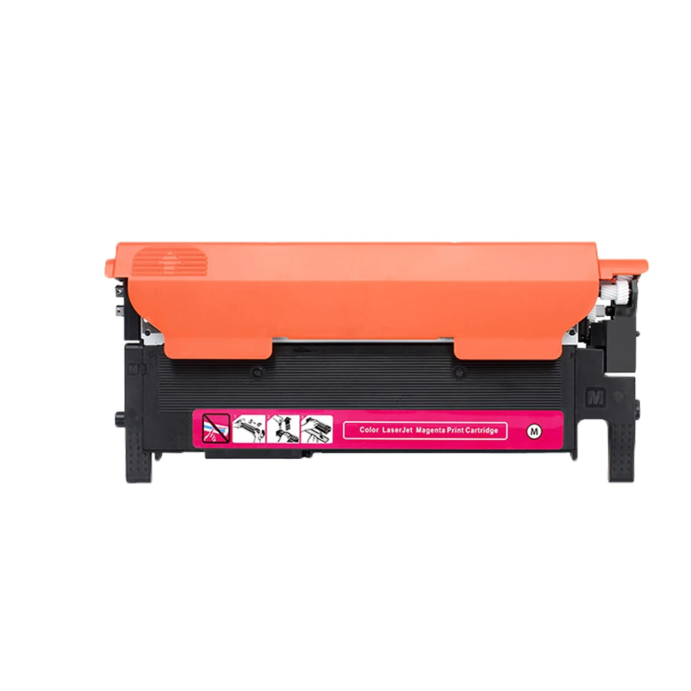 Compatible toner cartridge CLT-406s K406s for Samsung Xpress C410w C460fw C460w CLP 365w CLP-360 CLX 3305 3305fw clt-k406s