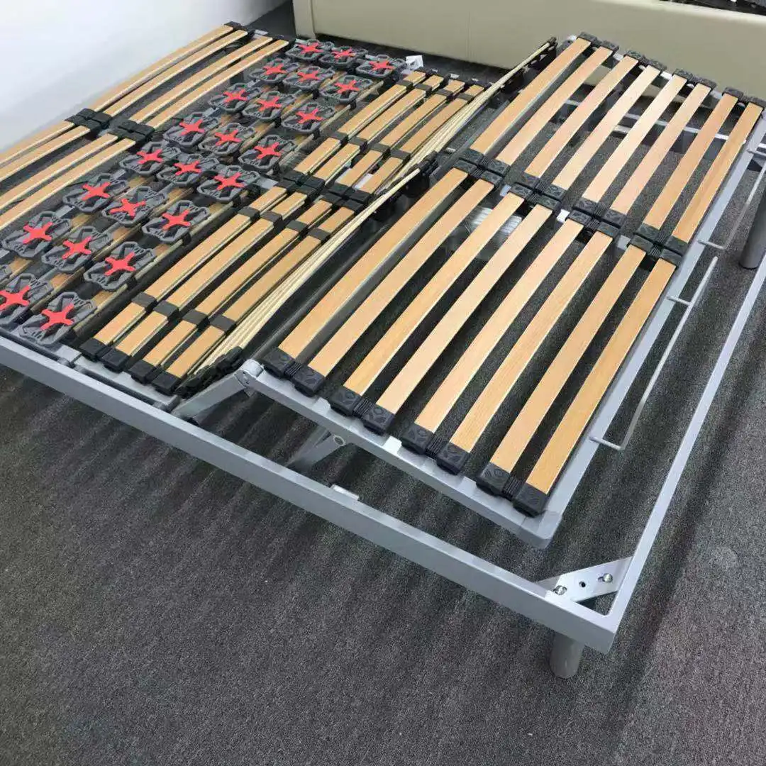 intelligent bed electric bed electric bed frame adjustable bed frame intelligent lifting bed bedroom set bedroom furniture