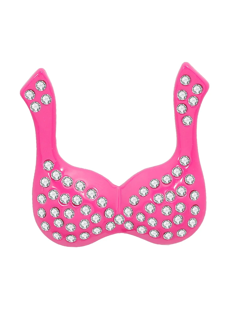 Hello Miss Creative…