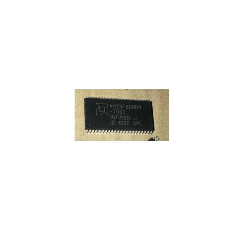 

25PCS Free Shipping AM29F800BB-70SE AM29F800BB-70SI AM29F800BB AM29F800 29F800 SOP44 IC SOP44 100% NEW