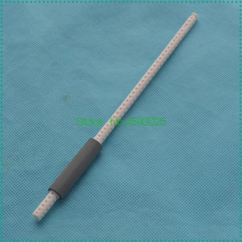 Paper Pickup Roller for Brother 2260 2300 2305 2320 2321 2340 2360 2560 2700 2701 2705 2720 2740 7080 7180 7380 7480D 7880DN