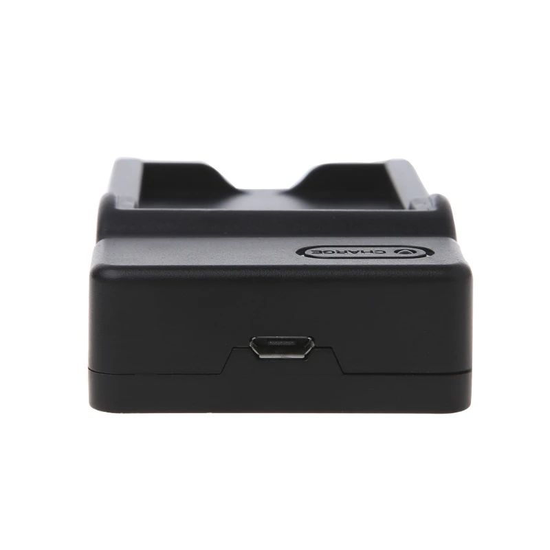 Pin Cho Canon LP-E10 EOS1100D E0S1200D Kiss X50 Nổi Dậy T3 Di Động