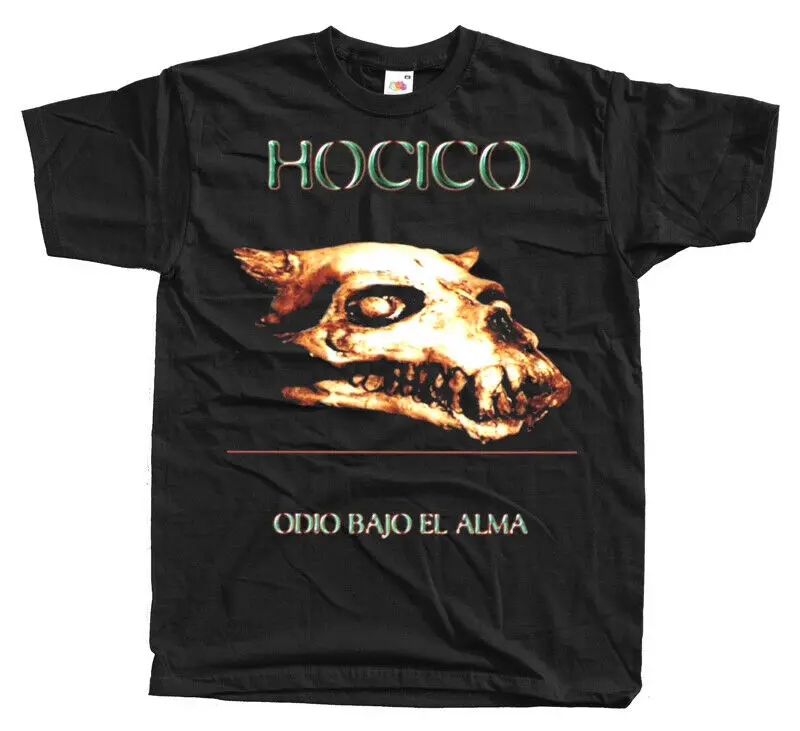 Sale: Hocico Odio B… - image