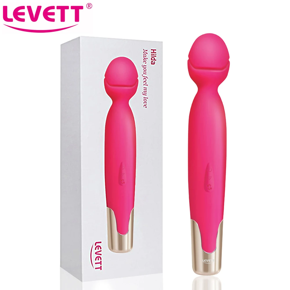 

Decoding your body secret! Let's Explore loVe and Enjoy Toys Together! This is LEVETT. Engaged in adult sex toys industry from