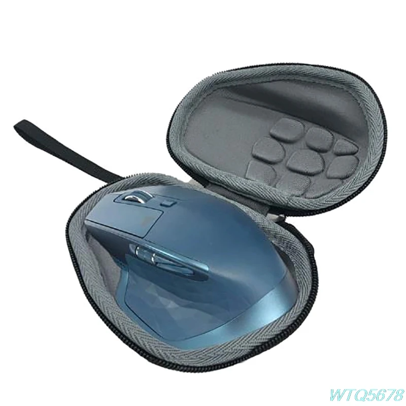 Custodia per Mouse custodia per Logitech MX Master 3 Master 2S G403/G603/G604/G703