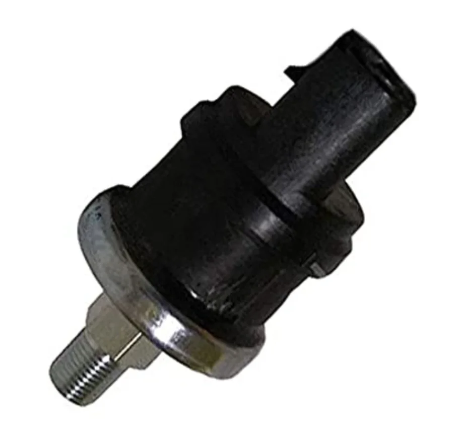 

Hydraulic Oil Pressure Switch 6670705 Fit for Bobcat 453 463 553 653 751 753 763 773