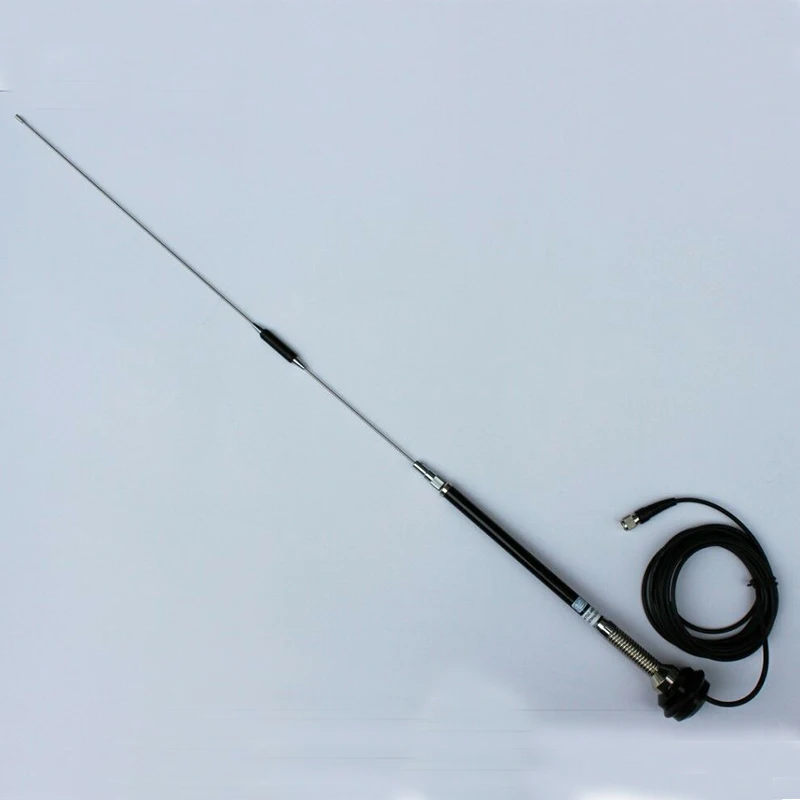 NEW Whip Antenna   for tri mble  connector for GPS Base station