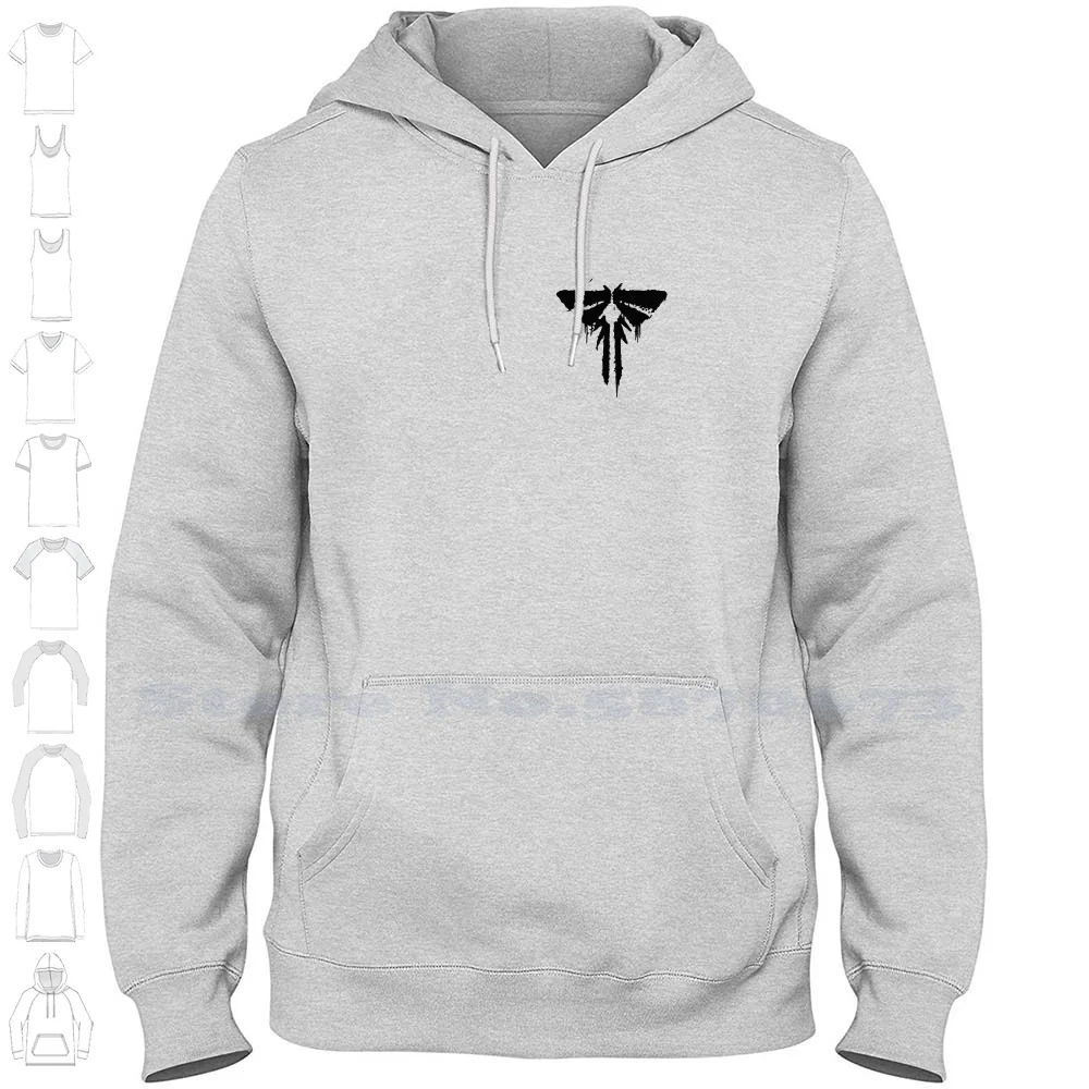 The Last Of Us Part 2 Hoodies Sweatshirt For Men Women The Last Of Us Ellie Joel The Last Of Us 2 Video Game The Last Of Us