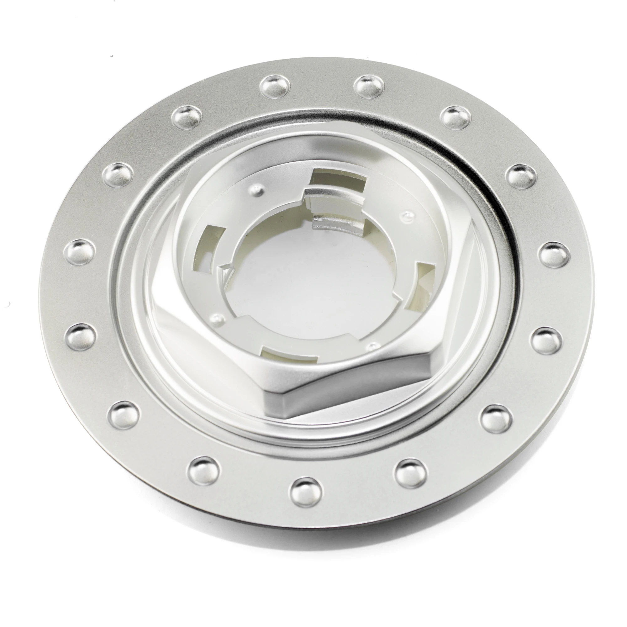 1pc 150mm 88mm Wheel Center Hub Caps  For #09.23.264 #09.23.245  Rim Center Silver Hub Cap Cover