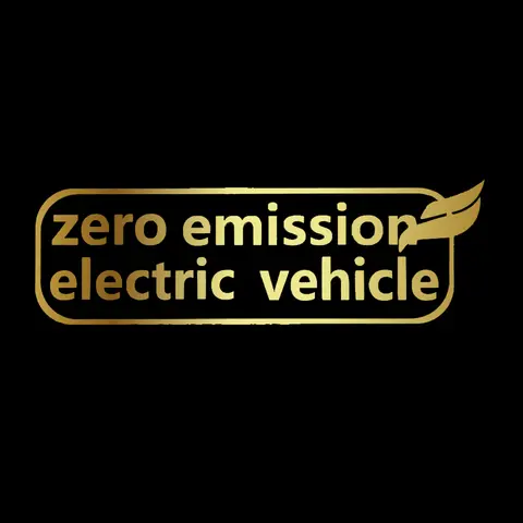 10 best sales electric decal - №2