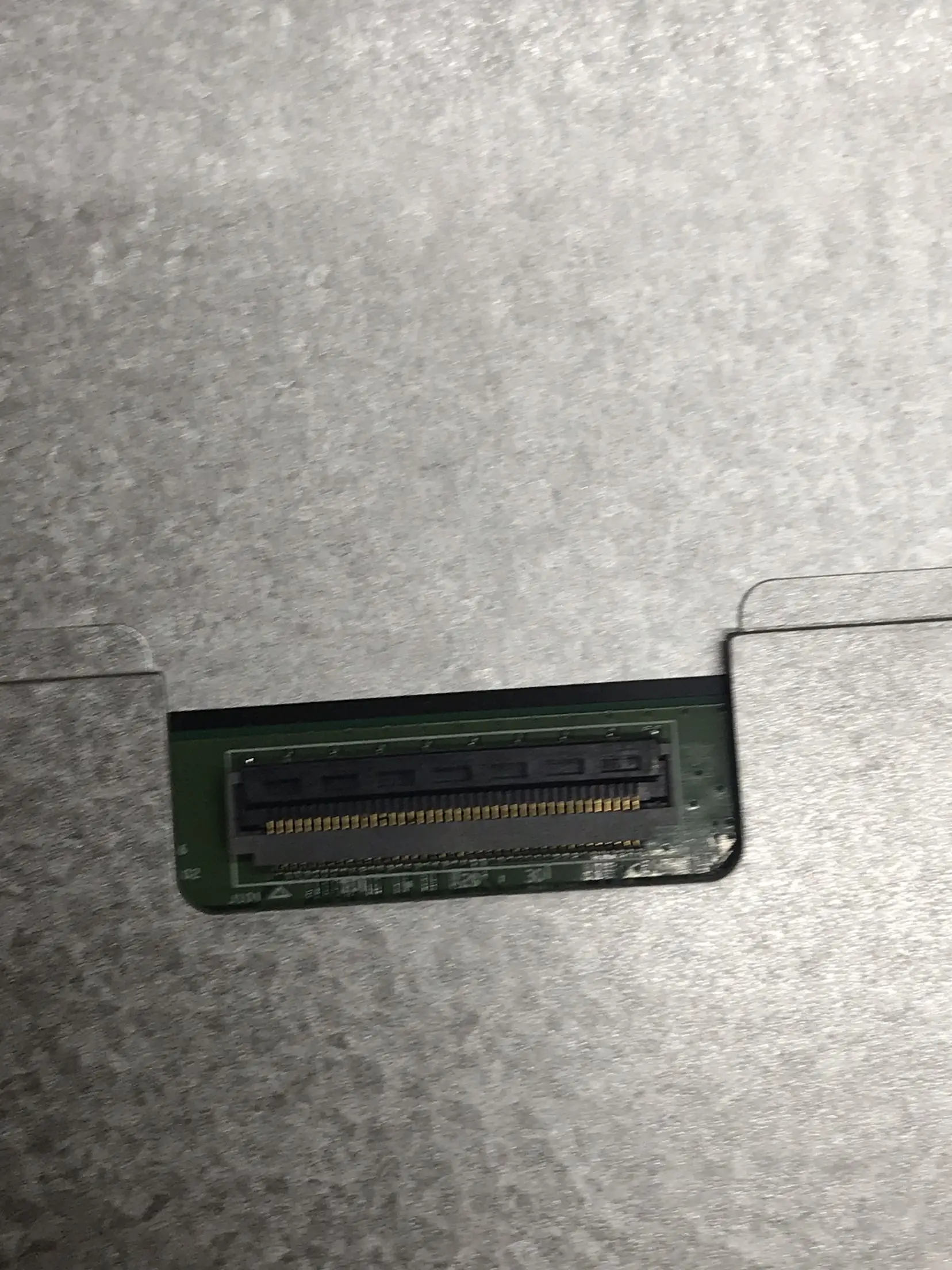 G101EVN01.3 for Car navigation tablet LCD screen