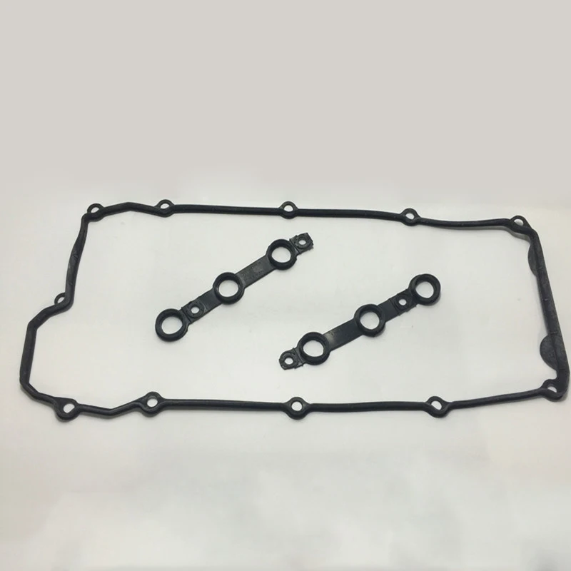 Engine Valve Gasket For BMW E36 E39 M3 323i 328is 528i Z3 1995-2008