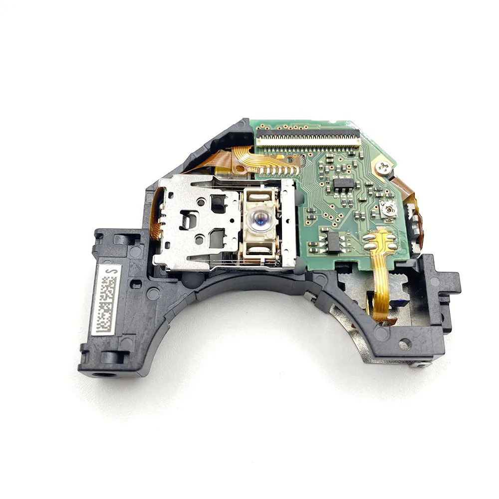 استبدال ل XBOX ONE S & X لايت على DG-6M1S B150 الليزر ل Xbox One مقاطع فيديو لعبة وحدة